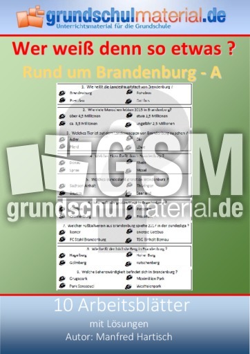 Rund um Brandenburg_A.pdf